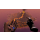 HANDYGAMES Townsmen Playstation VR2 - 1465541 - zdjęcie 6